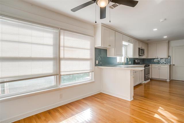 Building Photo - 3932 W Spurgeon St