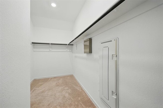 Building Photo - 3535 Carniff Garden Dr