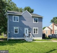 Building Photo - 112 Fox Way