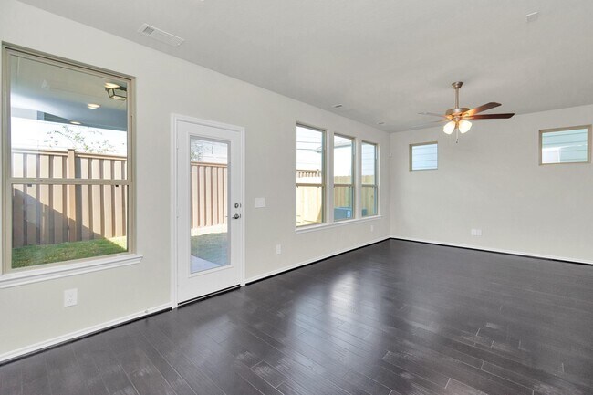 Building Photo - 10320 Marston Vineyard Dr