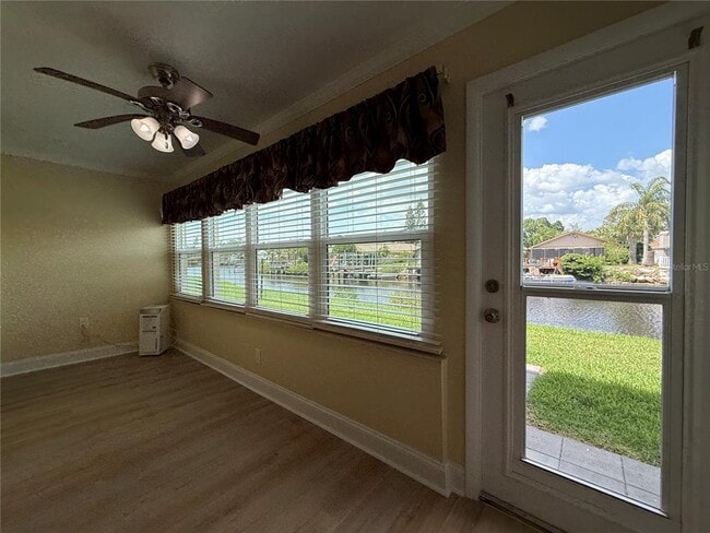 Building Photo - 4533 Marine Pkwy