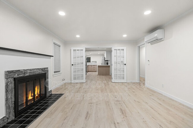 Building Photo - 7727 Jones Ave NW