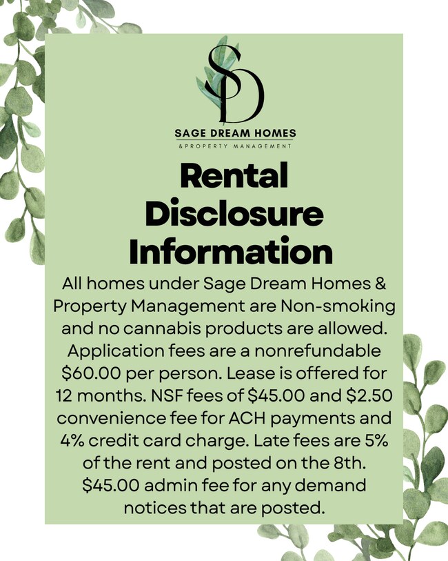 Building Photo - Charming 4-Bed Home with Bonus Room, Firep...