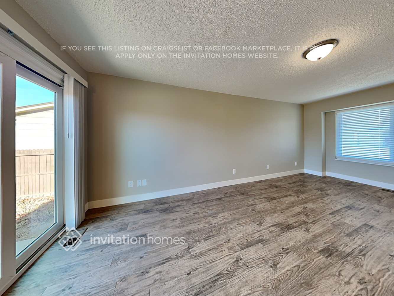 Building Photo - 1125 Hallamwood Dr