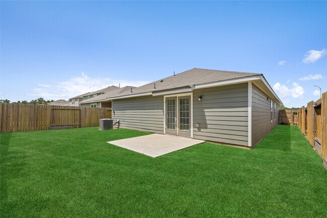 Building Photo - 21131 Titian Dr.