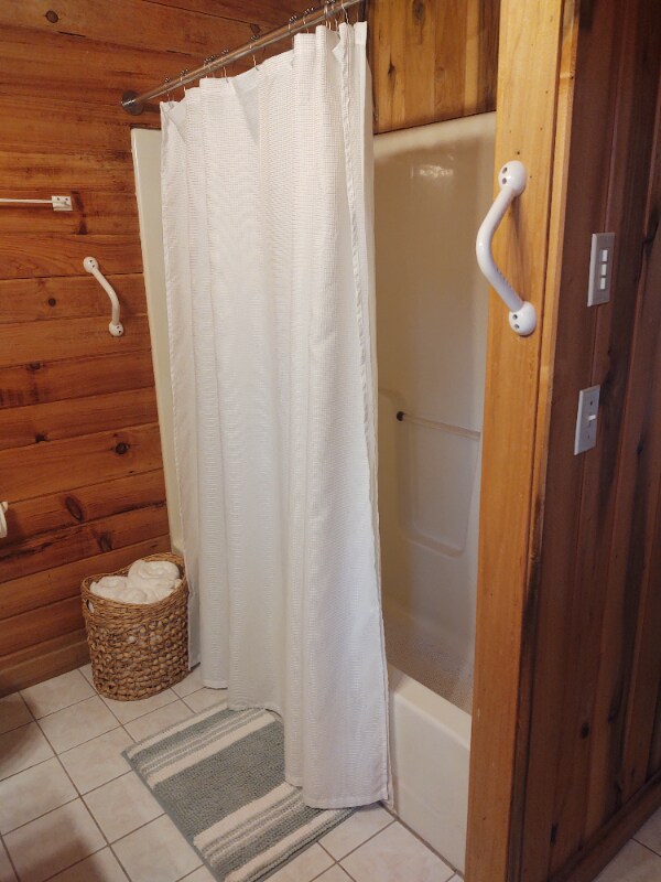 Building Photo - 2306 Sugarloaf Rd