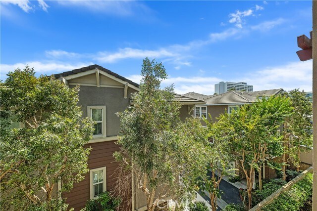 Building Photo - 3550 Torrance Blvd
