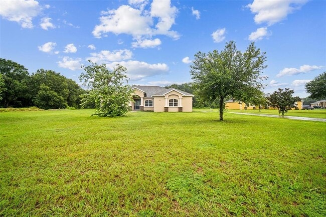 Building Photo - 1928 Casa Montego Pl