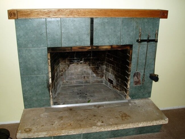 Building Photo - Spacious SW Portland Ranch Style Home!