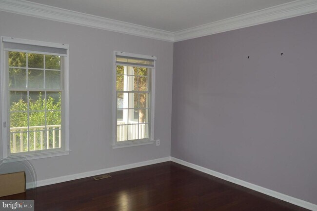 Building Photo - 43308 Barnstead Dr