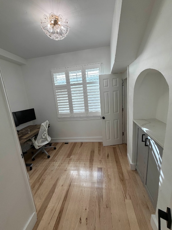 Building Photo - 251 S Lafayette St