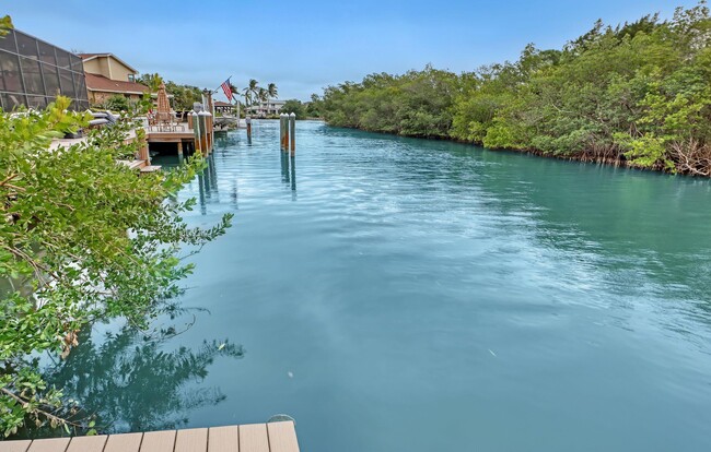 Building Photo - 946 Loggerhead Island Dr