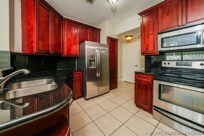 Building Photo - 6843 Torch Key St