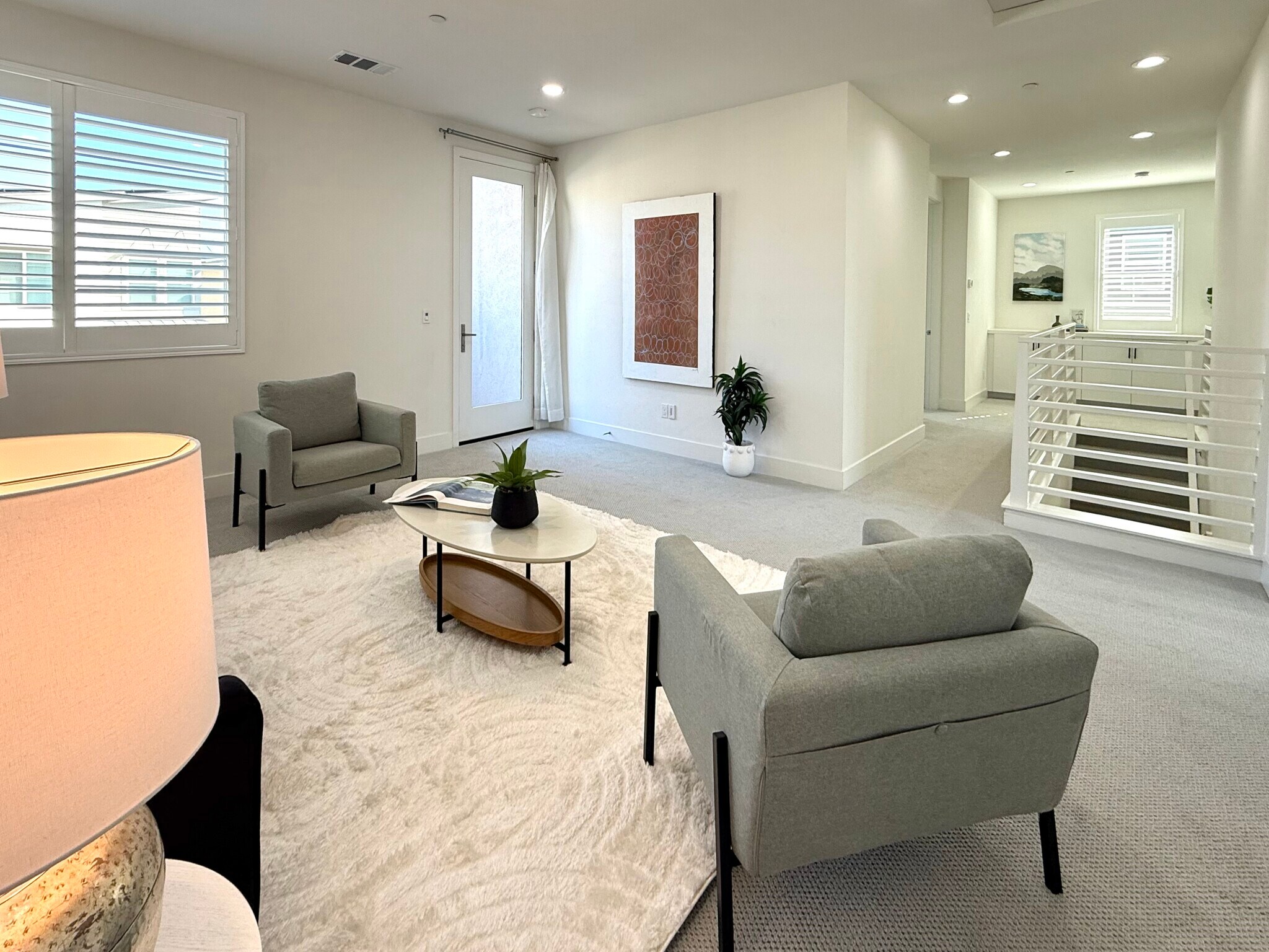 Building Photo - 10662 Senna Wy