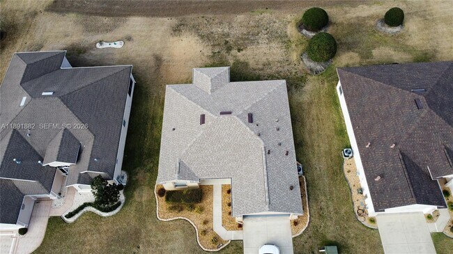 Building Photo - 1679 SW 156th Ln