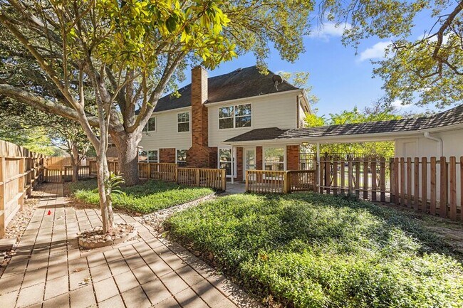 Building Photo - 4402 Chipping Ct