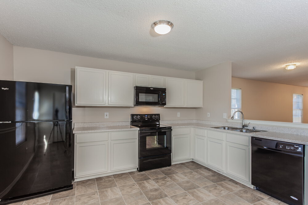 Building Photo - 918 Anvil Creek Dr