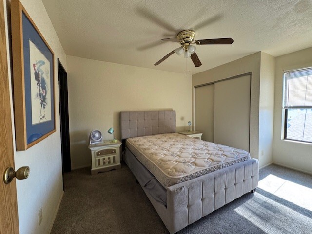 Building Photo - 454 Riverfront Dr