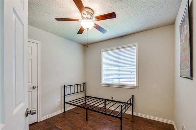 Building Photo - 4204 Glen Hollow Cir