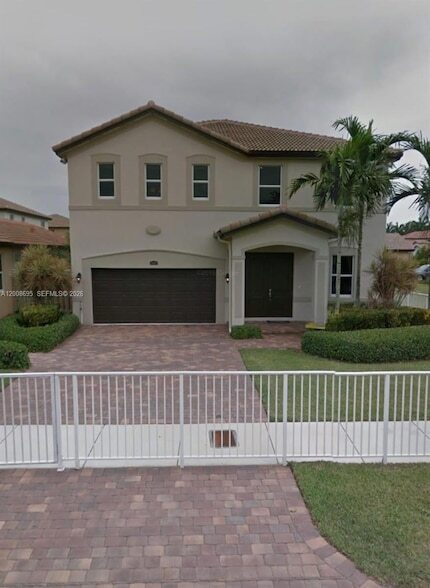 Building Photo - 11876 SW 248th Terrace