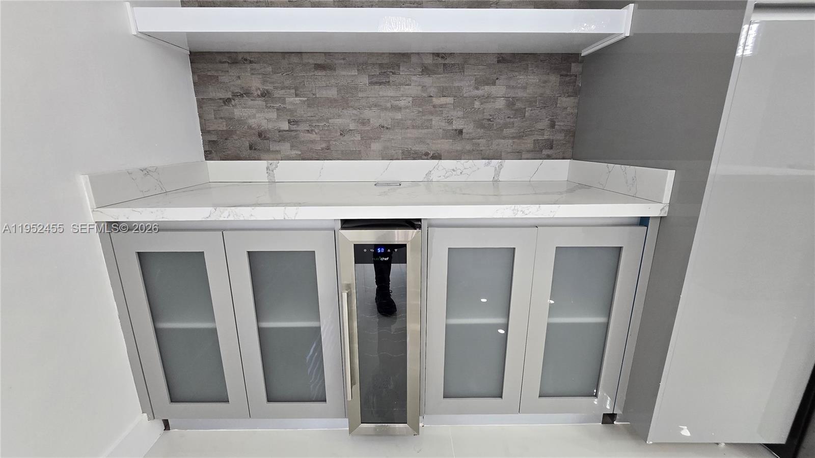 Building Photo - 1300 N 64th Ave