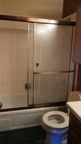 Building Photo - 3109 Heritage Dr