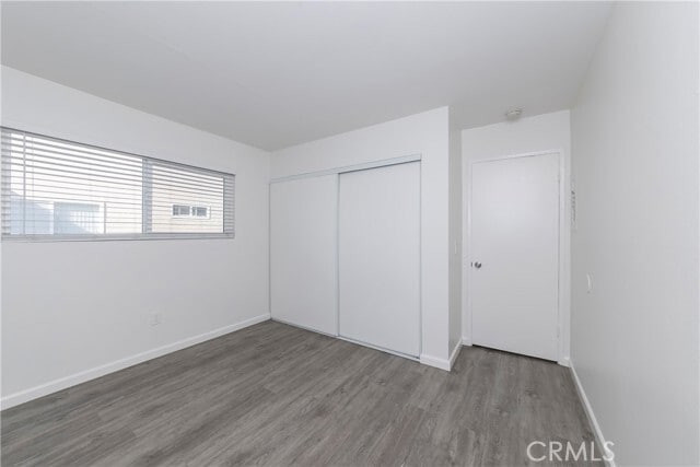 Building Photo - 6071 Lemon Ave