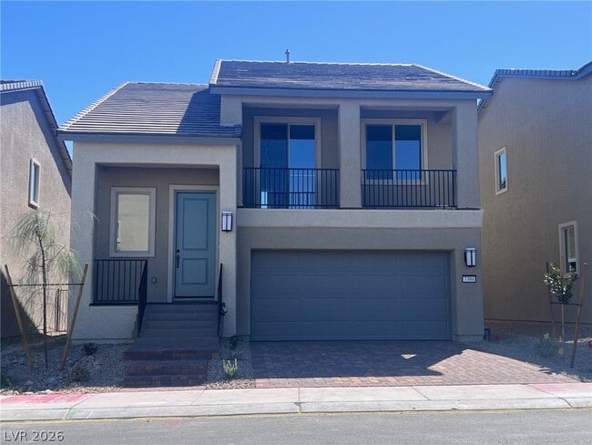 Building Photo - 7394 Pioneer Way