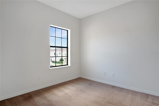 Building Photo - 1162 Chervil Dr