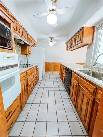 Building Photo - 26 Indian Trail