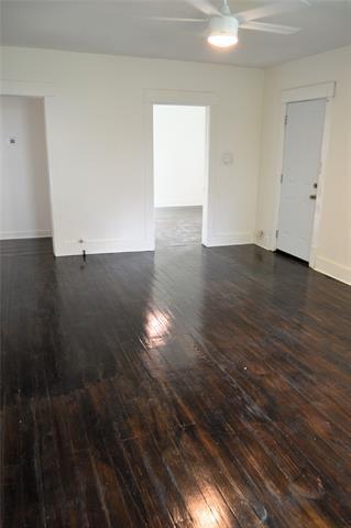 Building Photo - 3906 Stuart St