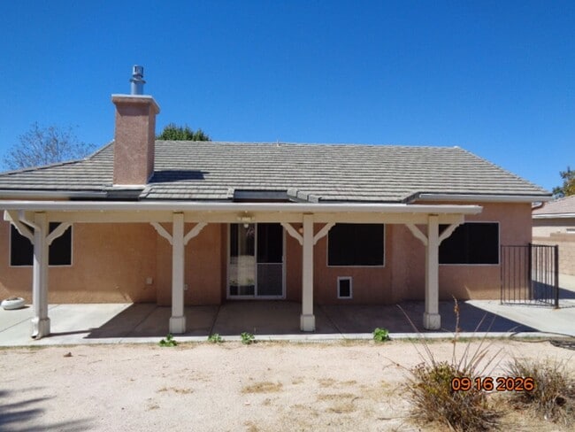 Building Photo - 43932 Johns Ct