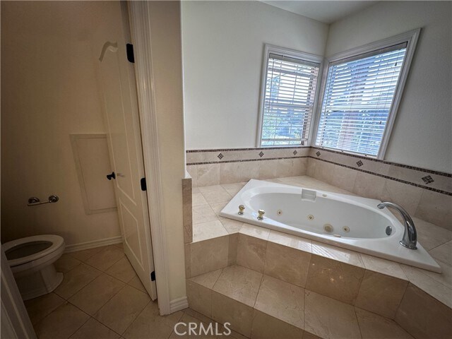 Building Photo - 1111 E Longden Ave