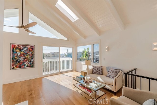 Building Photo - 500 Manhattan Ave