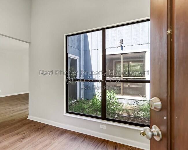 Building Photo - 10829 Cheatham Trail