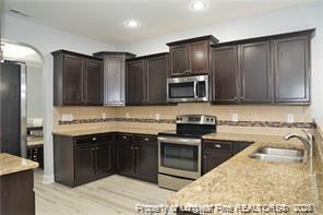 Building Photo - 2908 Bargemaster Dr