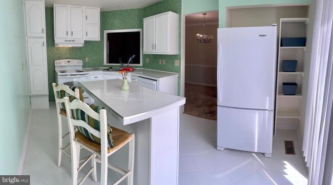 Building Photo - 2958 Pintail Pl