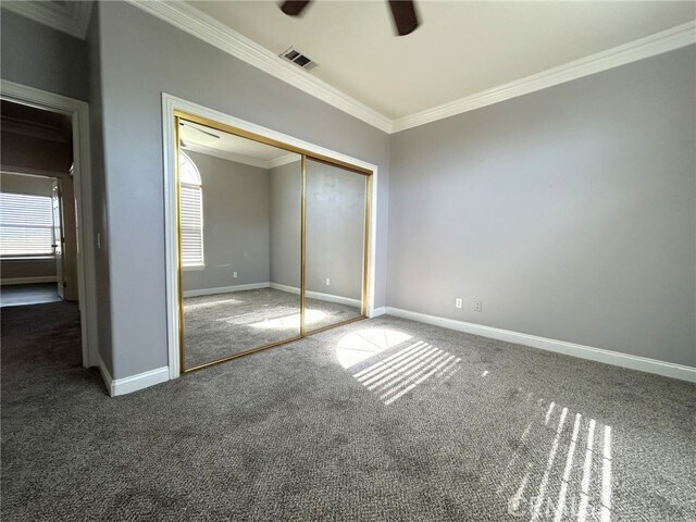 Building Photo - 629 Golden W Dr