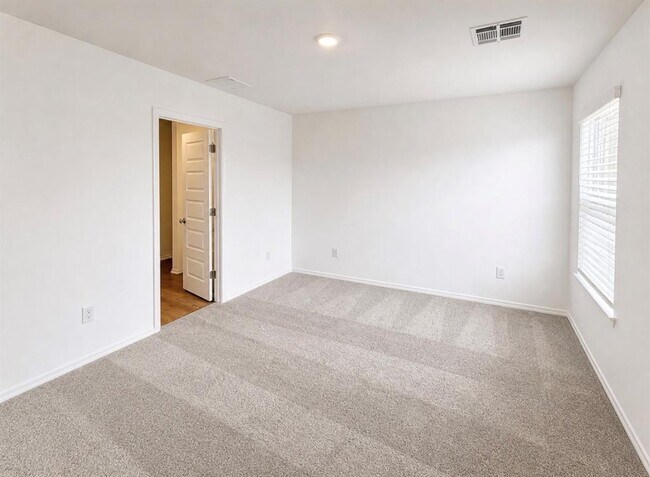 Building Photo - 12857 Torretta Wy