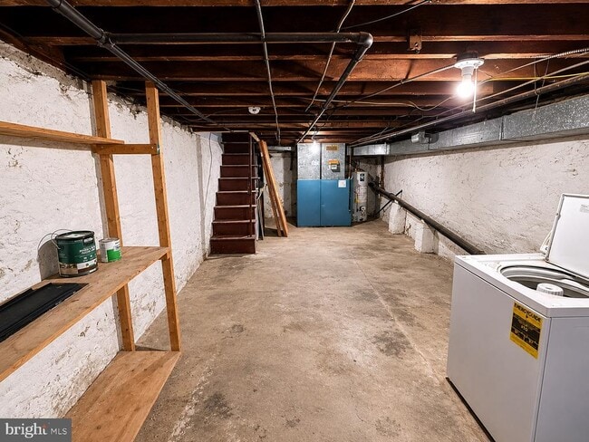 Building Photo - 3180 Tilton St