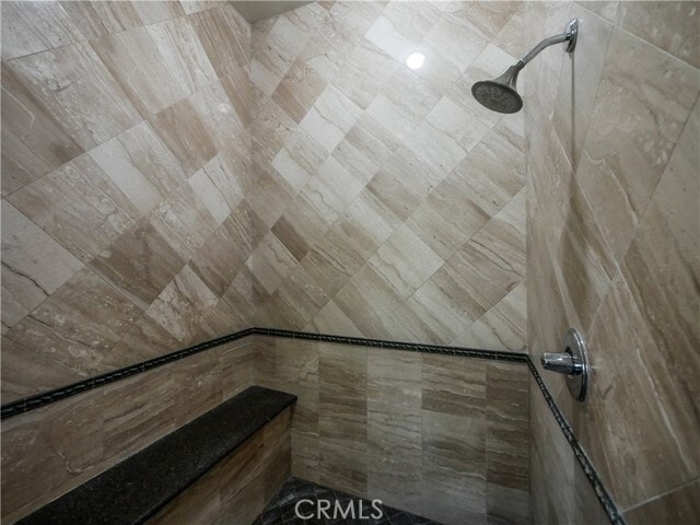 Building Photo - 8072 Soft Winds Dr