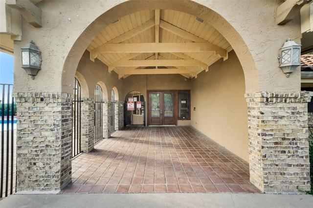 Building Photo - 2502 Tierra Dr