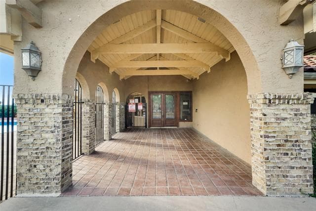 Building Photo - 4288 Madera Rd