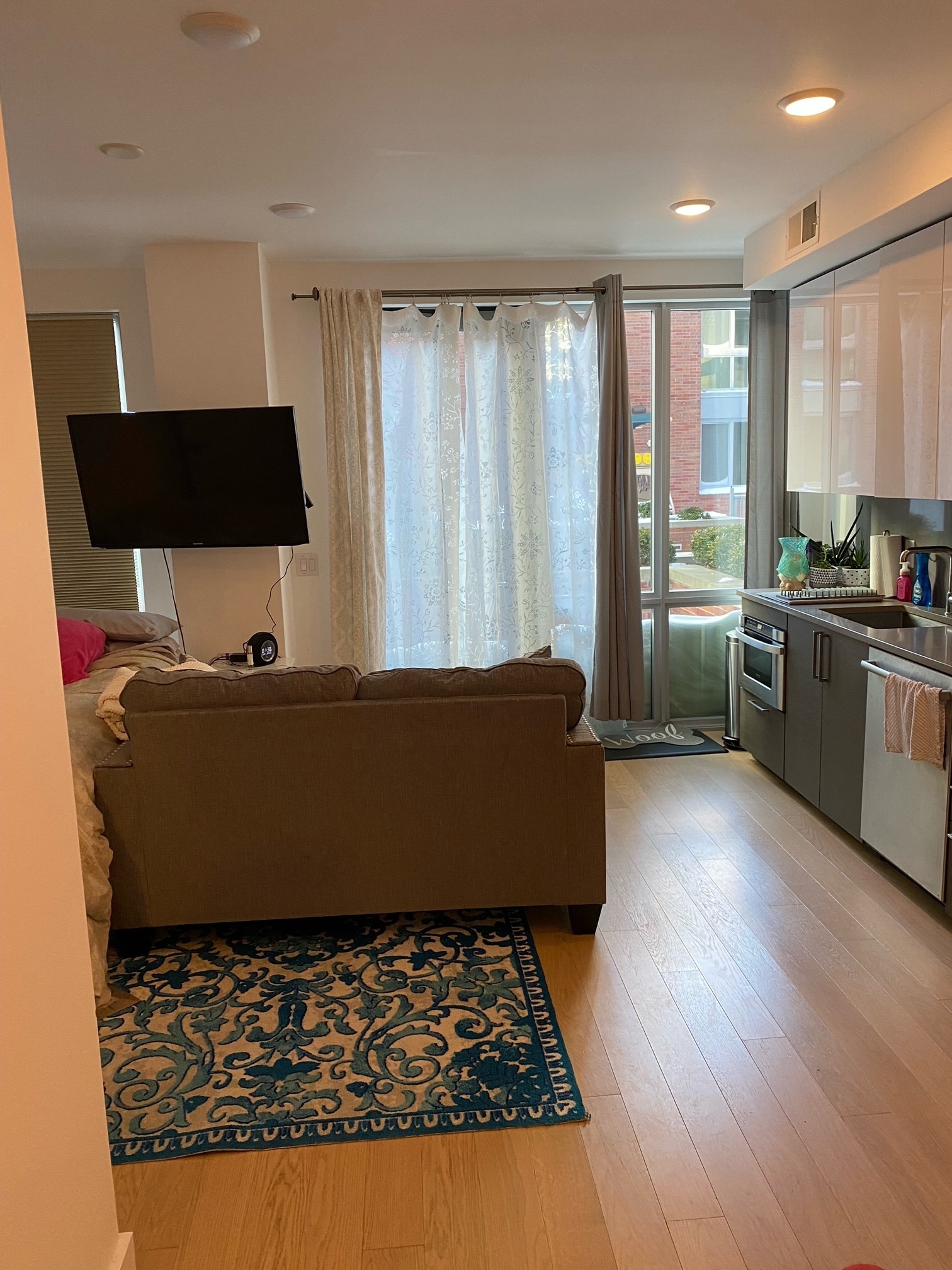 Building Photo - 205 Marin Blvd