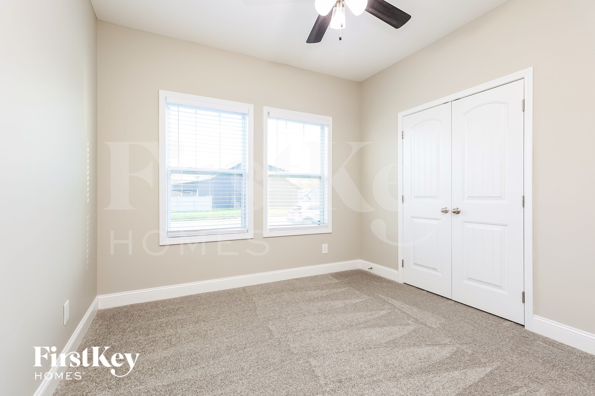 Building Photo - 1136 Eagles Nest Ln