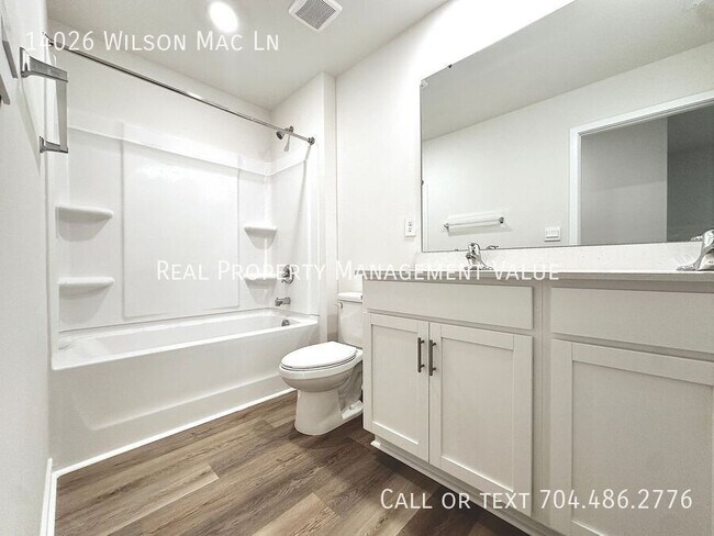 Building Photo - 14026 Wilson Mac Ln