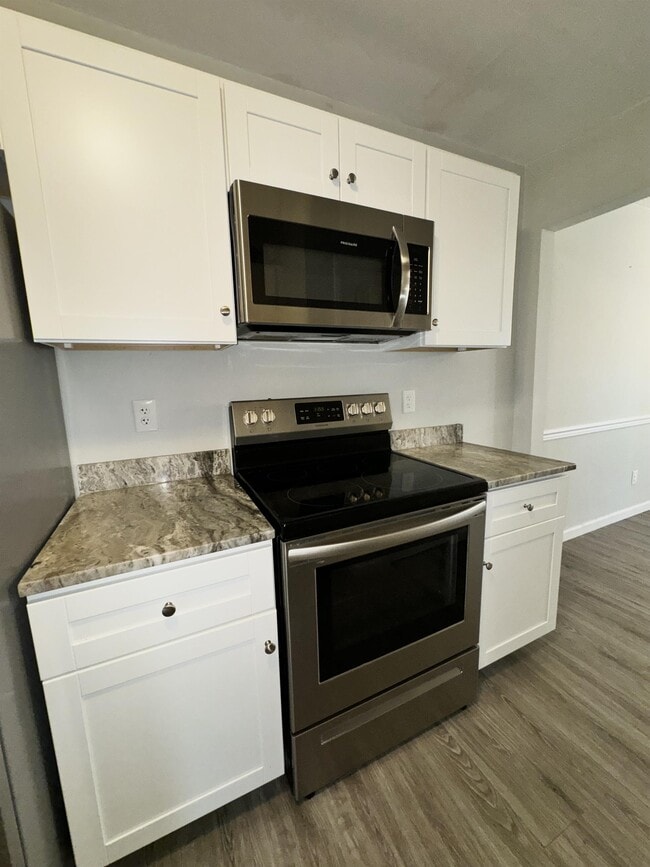 Building Photo - 3467 Waltham Cir