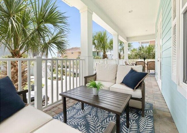 Building Photo - 503 Cinnamon Beach Ln