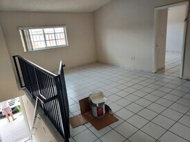 Building Photo - 7825 W 29th Ln