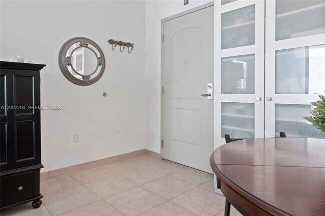 Building Photo - 110 Washington Ave